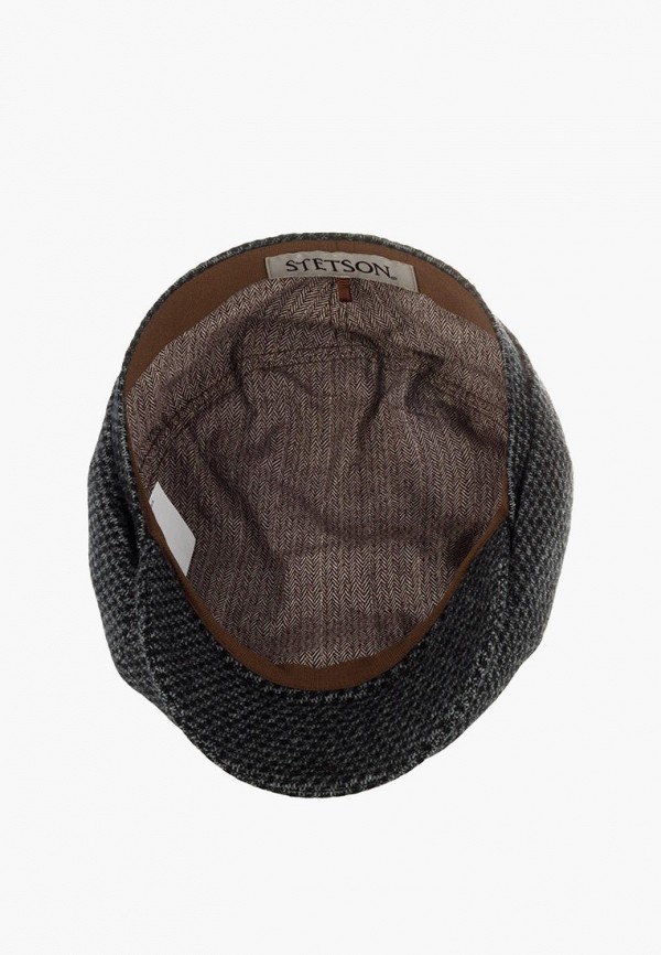 фото Кепка stetson