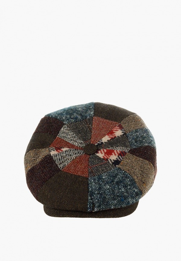 фото Кепка stetson