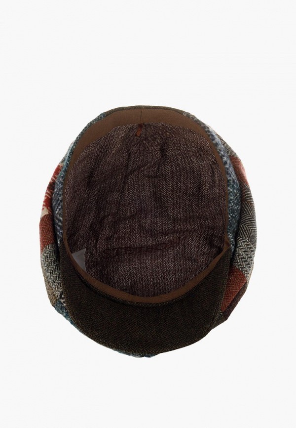 фото Кепка stetson