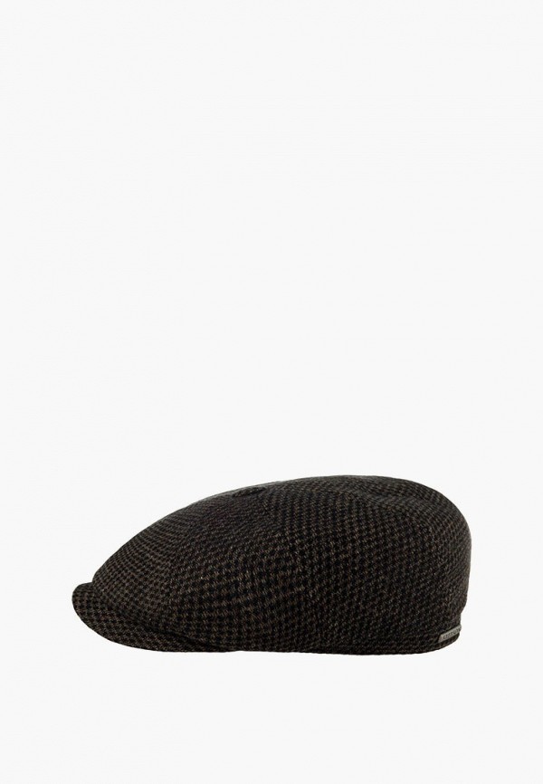 фото Кепка stetson