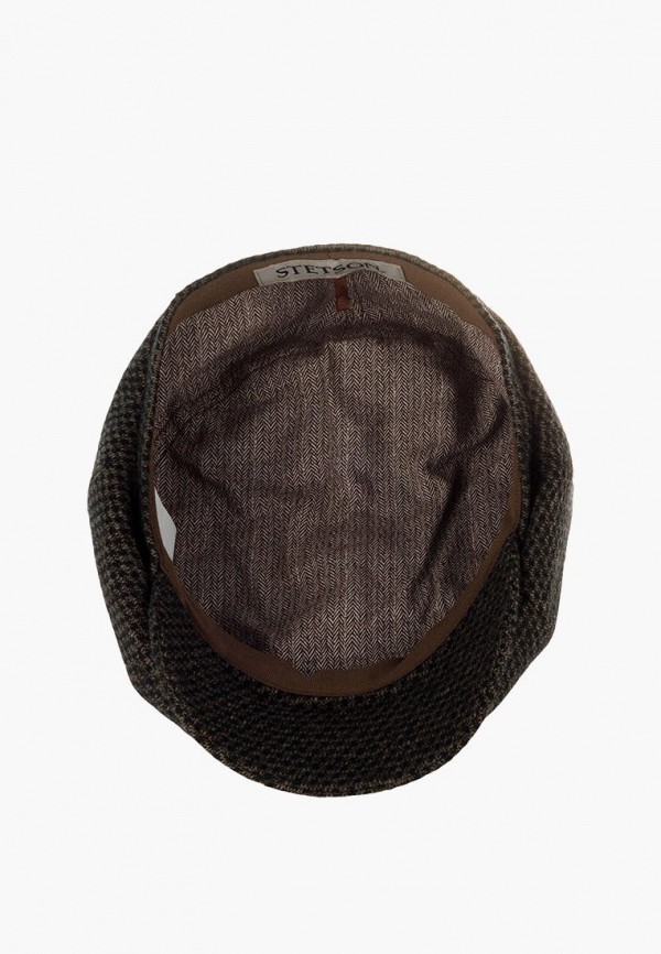 фото Кепка stetson