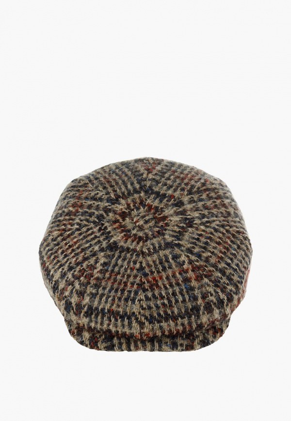 фото Кепка stetson