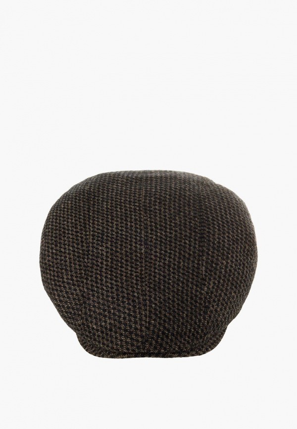 фото Кепка stetson