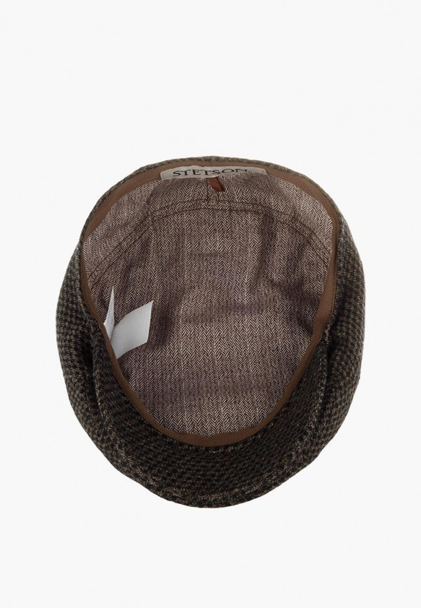 фото Кепка stetson