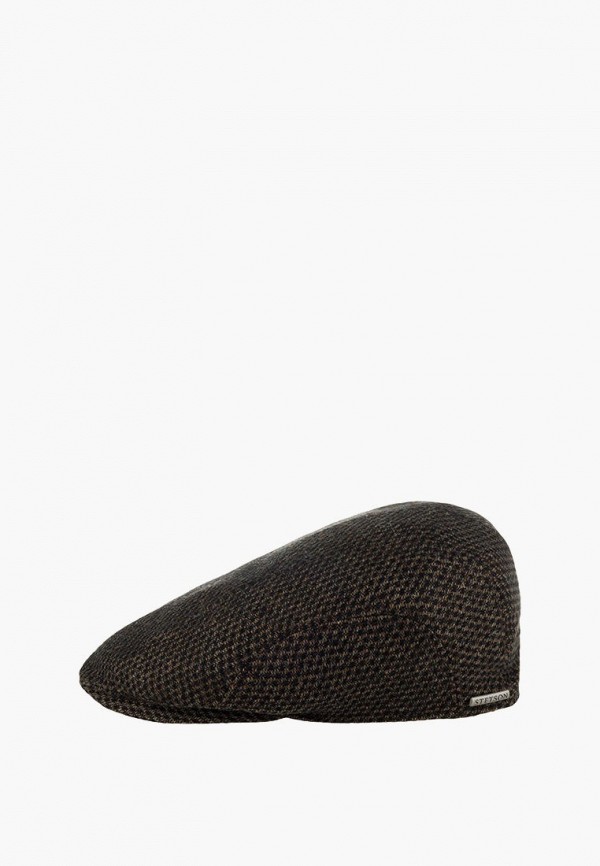 фото Кепка stetson