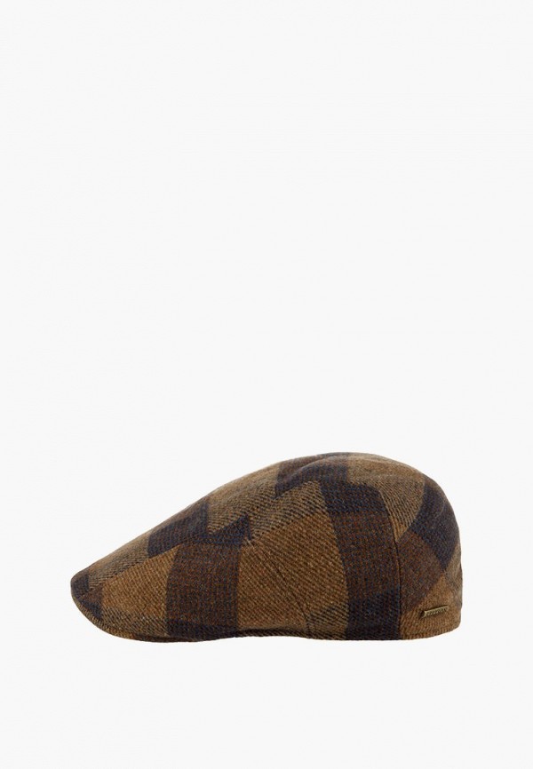 фото Кепка stetson