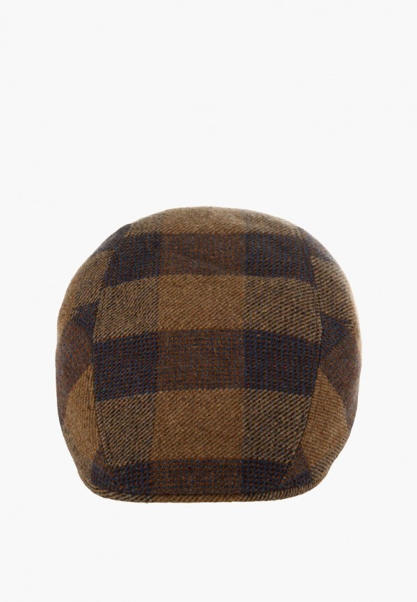 фото Кепка stetson