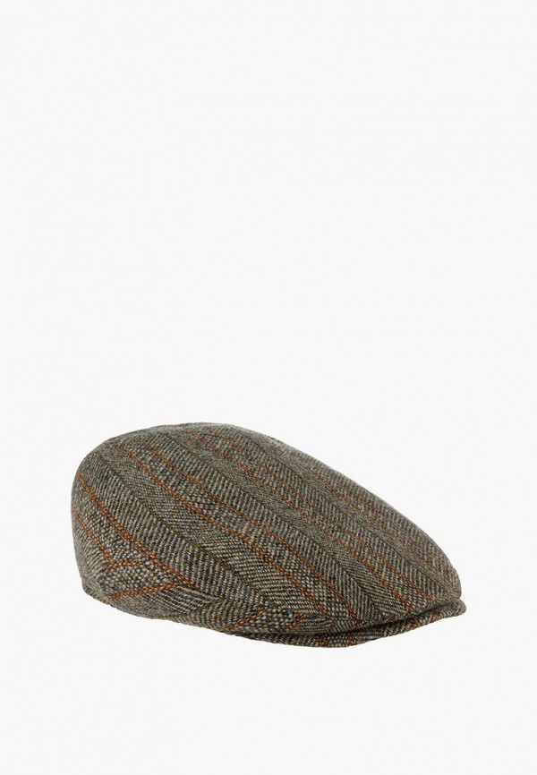 фото Кепка stetson