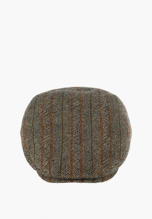 фото Кепка stetson