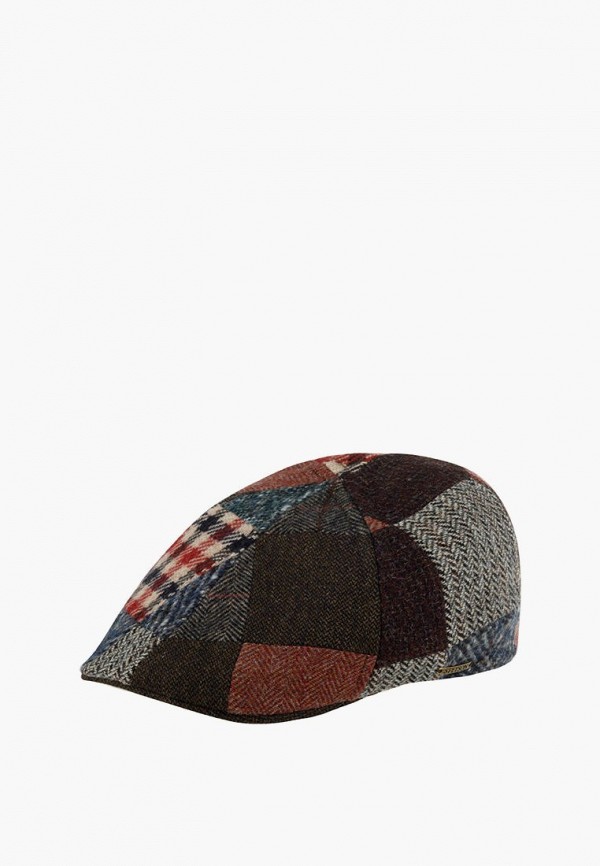 фото Кепка stetson