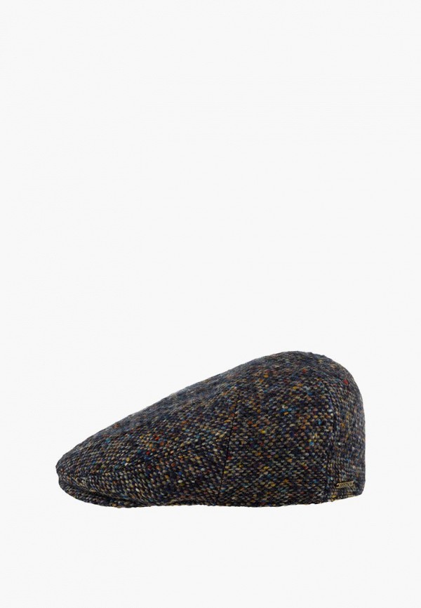 фото Кепка stetson