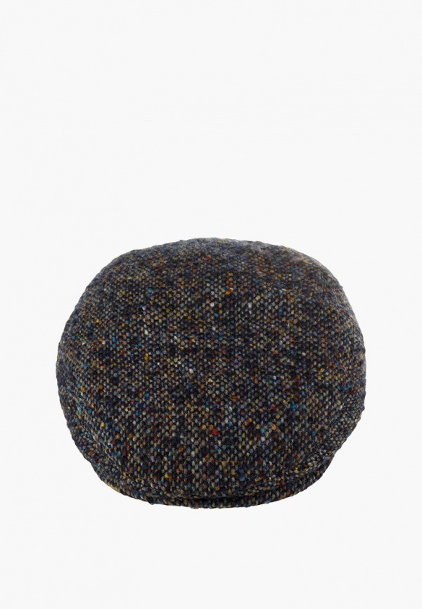 фото Кепка stetson