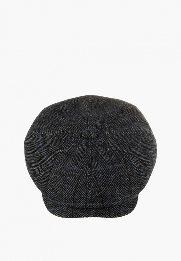 фото Кепка stetson