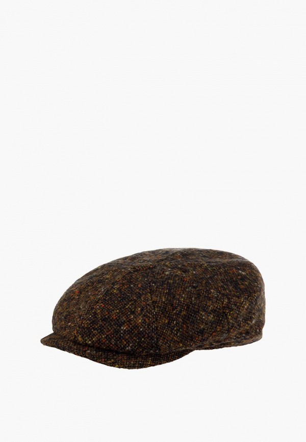 фото Кепка stetson