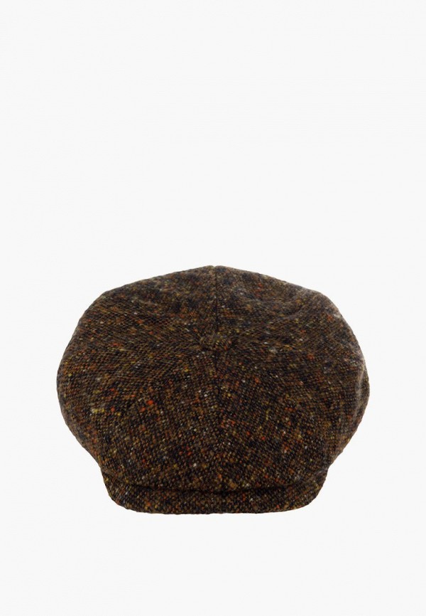 фото Кепка stetson