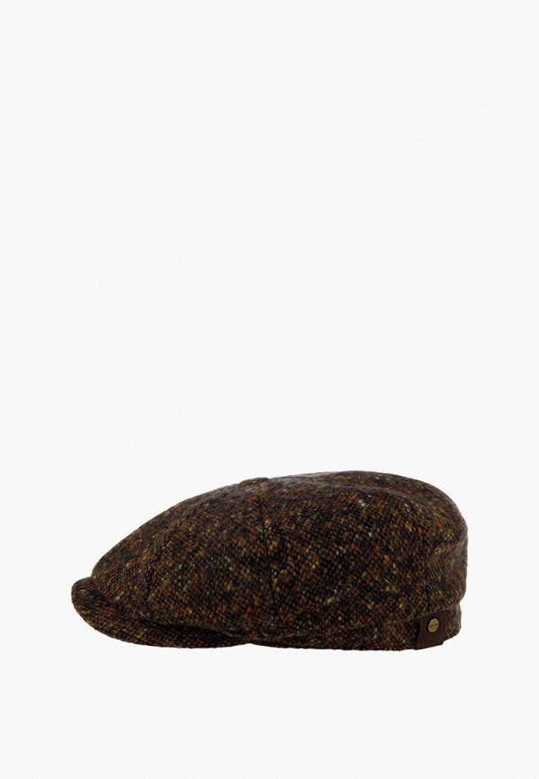 фото Кепка stetson