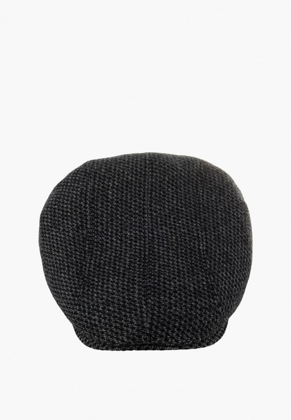 фото Кепка stetson