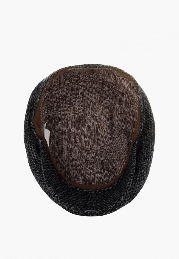 фото Кепка stetson