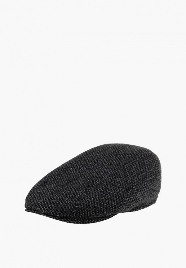 фото Кепка stetson