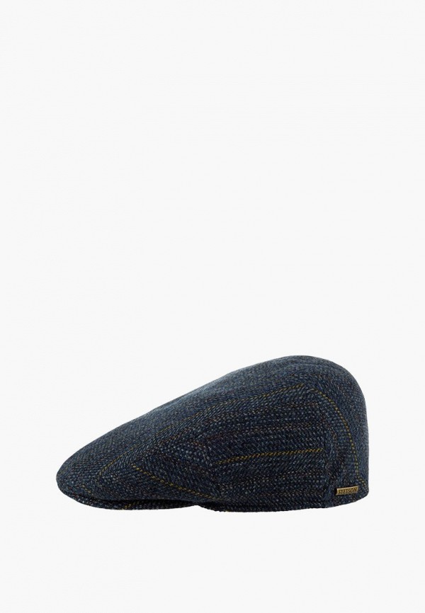 фото Кепка stetson