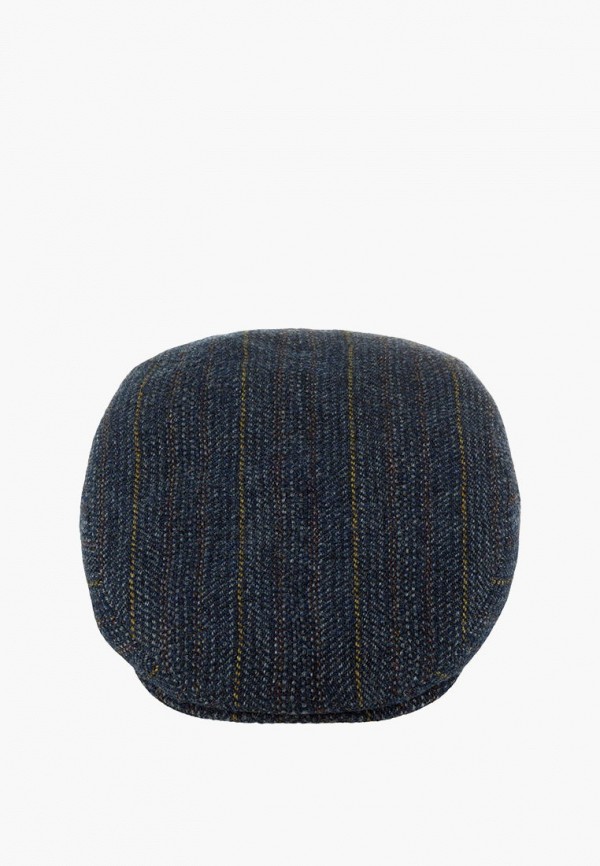 фото Кепка stetson