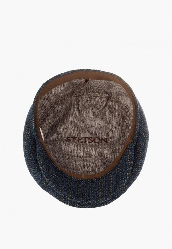 фото Кепка stetson