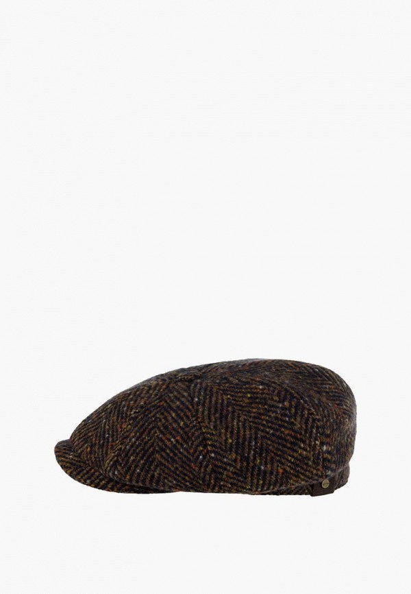 фото Кепка stetson