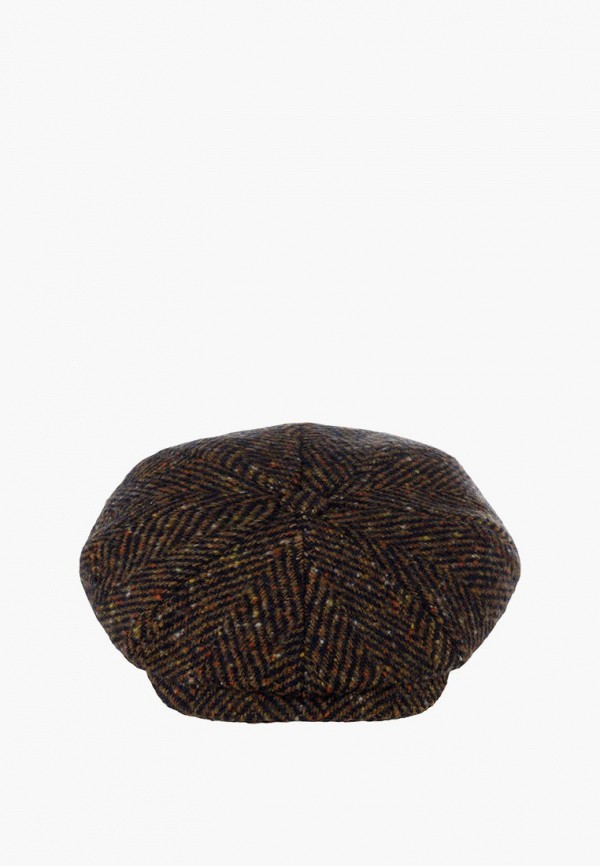 фото Кепка stetson