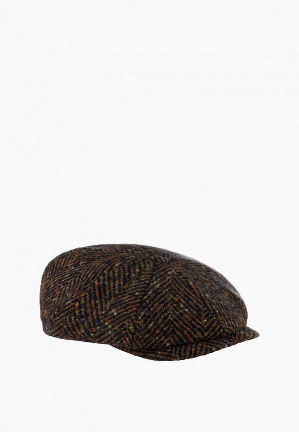 фото Кепка stetson