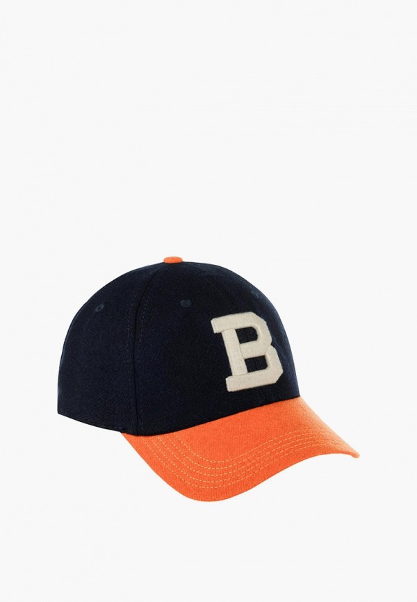 фото Бейсболка american needle