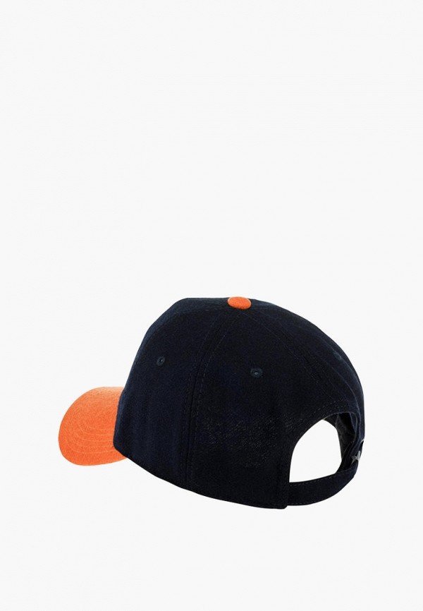 фото Бейсболка american needle