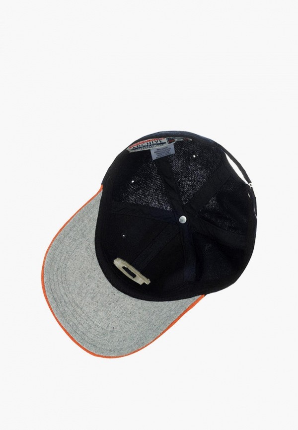 фото Бейсболка american needle