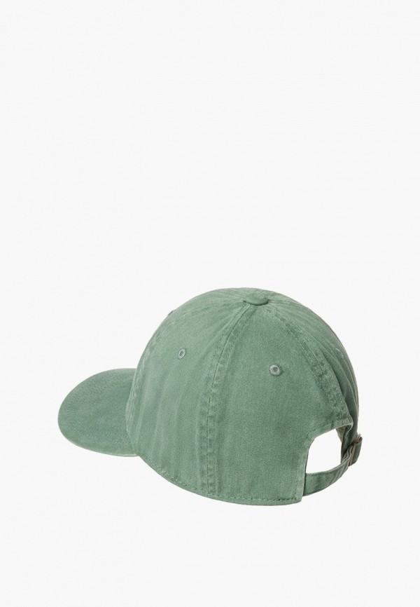 фото Бейсболка american needle