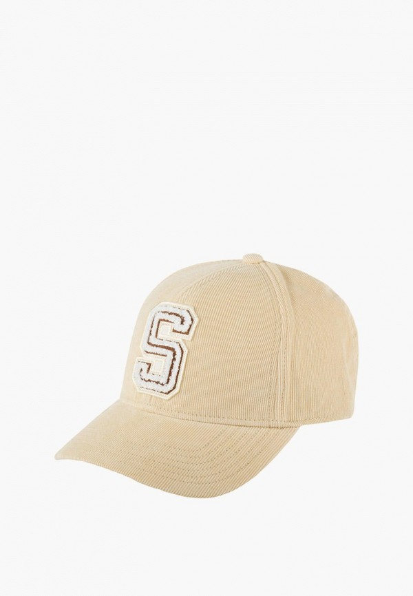 фото Бейсболка stetson