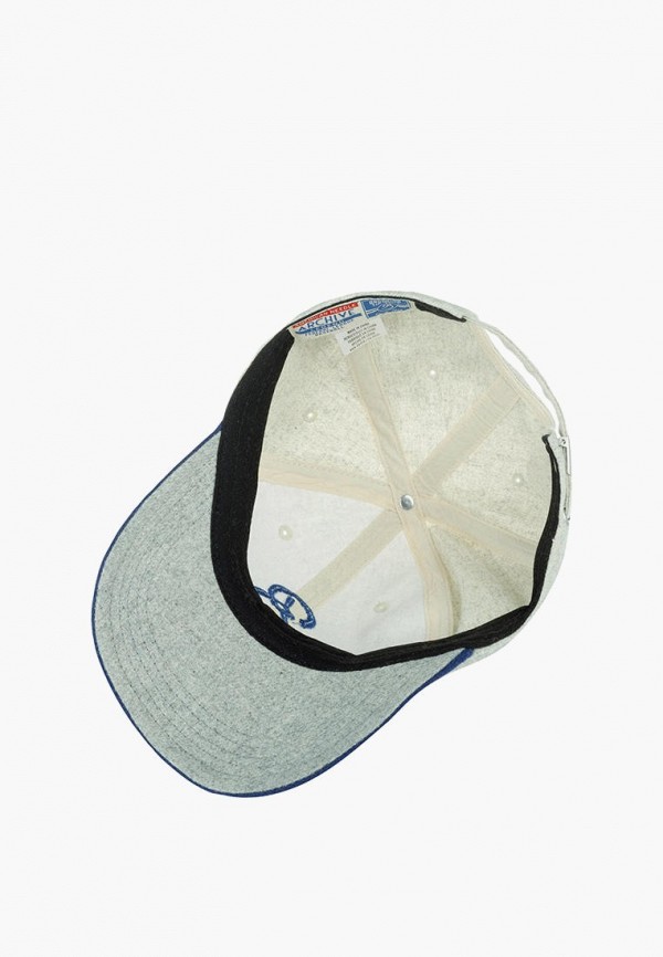 фото Бейсболка american needle