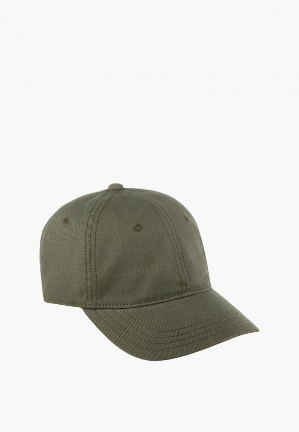 фото Бейсболка stetson