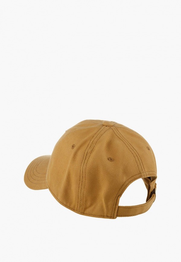 фото Бейсболка stetson