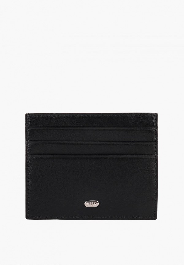 Визитница Petek 3592₽