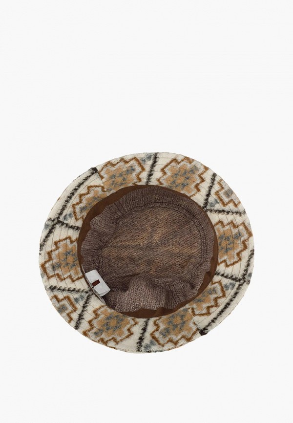 фото Панама stetson
