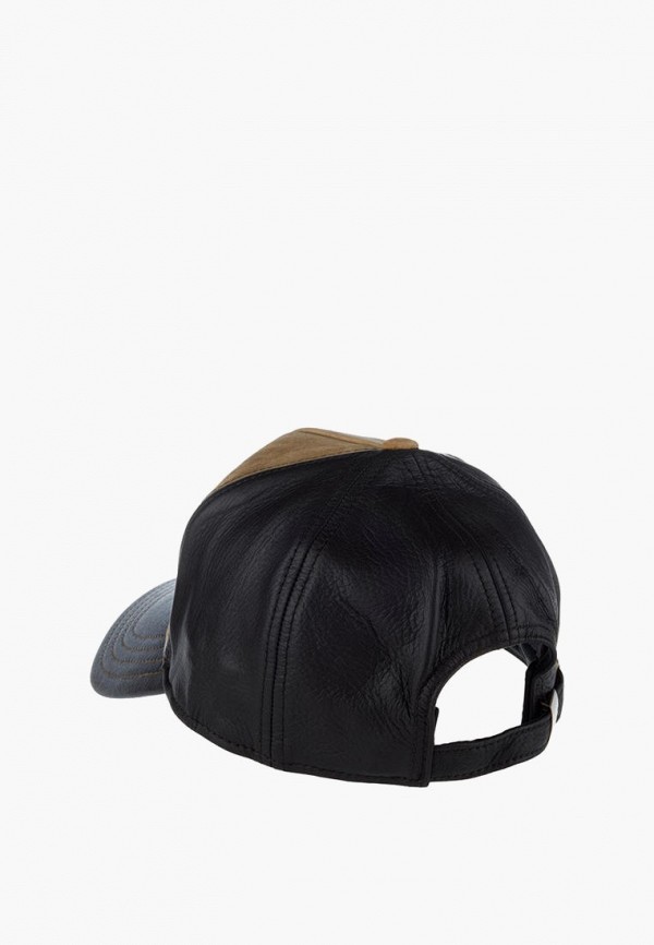 фото Бейсболка stetson