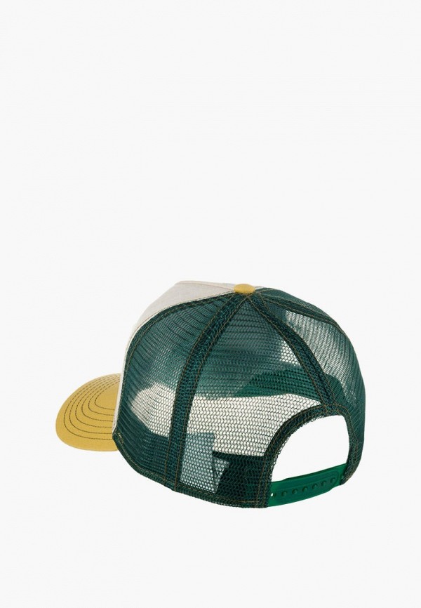 фото Бейсболка stetson