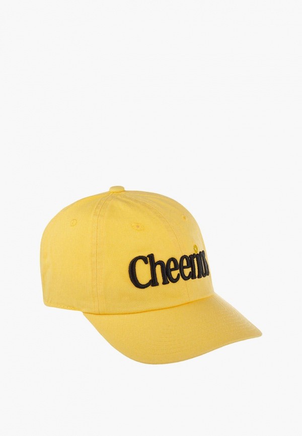 фото Бейсболка american needle