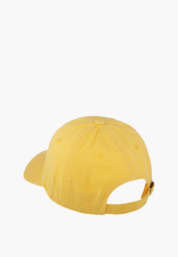 фото Бейсболка american needle