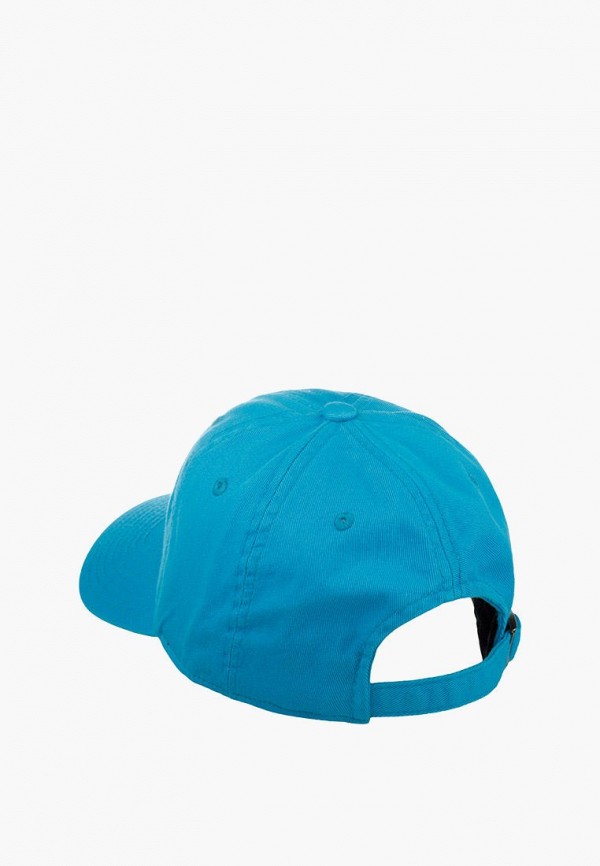 фото Бейсболка american needle