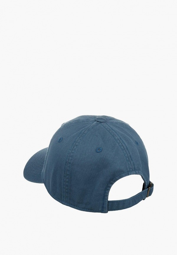 фото Бейсболка american needle