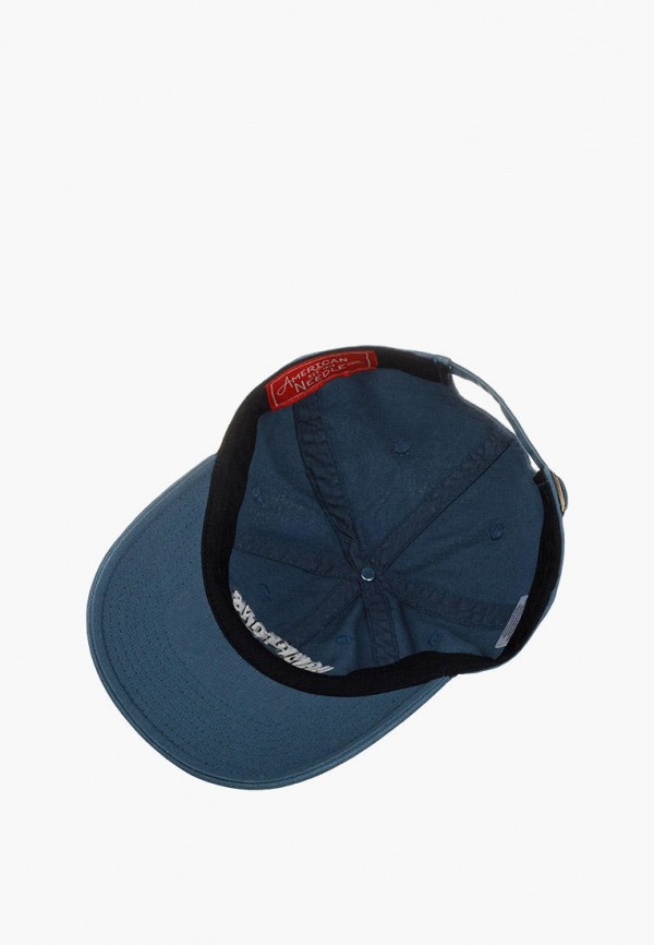 фото Бейсболка american needle