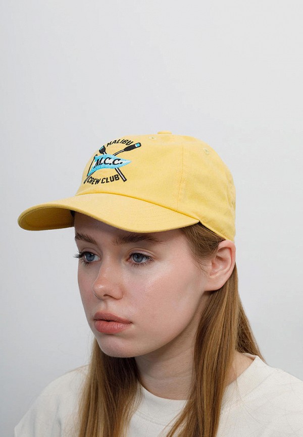 фото Бейсболка american needle