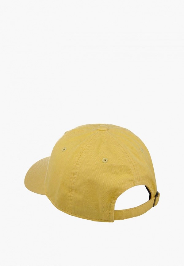 фото Бейсболка american needle