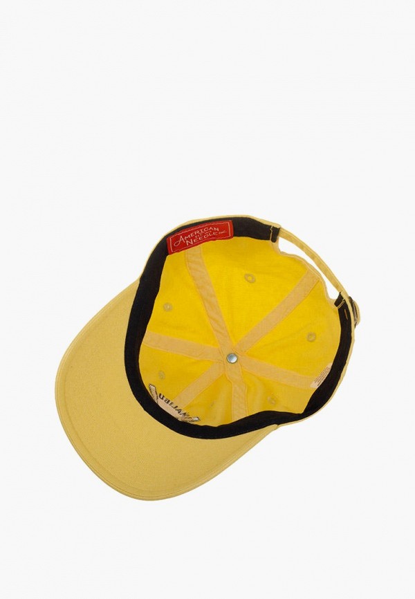 фото Бейсболка american needle