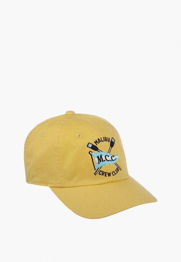 фото Бейсболка american needle